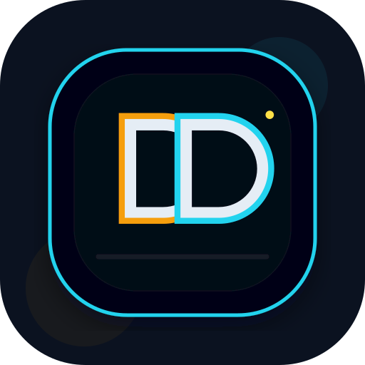 DallusDevs